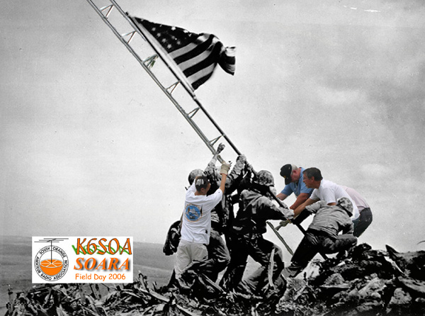 Iwojima02_size