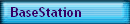 BaseStation