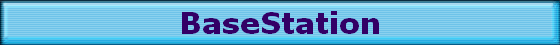 BaseStation