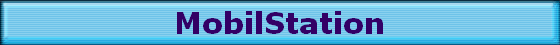 MobilStation