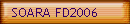SOARA FD2006