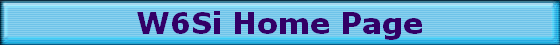 W6Si Home Page