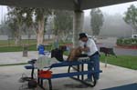 IMG_0004