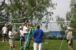 IMG_0040