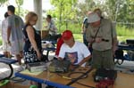 IMG_0053