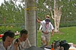 IMG_0086