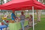 IMG_0093