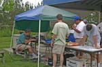 IMG_0103