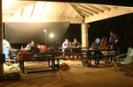 IMG_0162